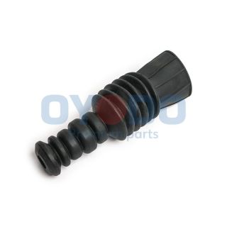 Apsauginio dangtelio komplektas, amortizatorius Oyodo 90A3000-OYO