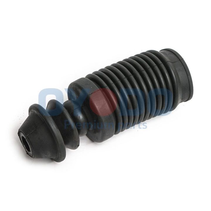 Apsauginio dangtelio komplektas, amortizatorius Oyodo 90A3001-OYO