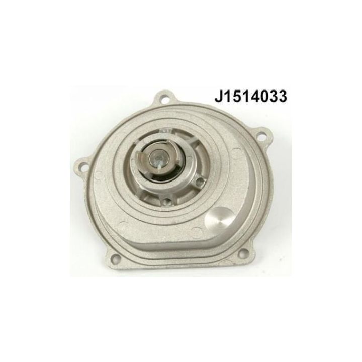 Vandens siurblys, variklio aušinimas NIPPARTS J1514033