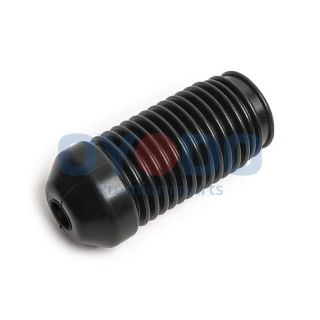 Apsauginio dangtelio komplektas, amortizatorius Oyodo 90A3002-OYO