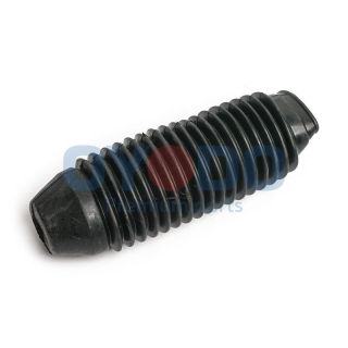 Apsauginio dangtelio komplektas, amortizatorius Oyodo 90A3005-OYO