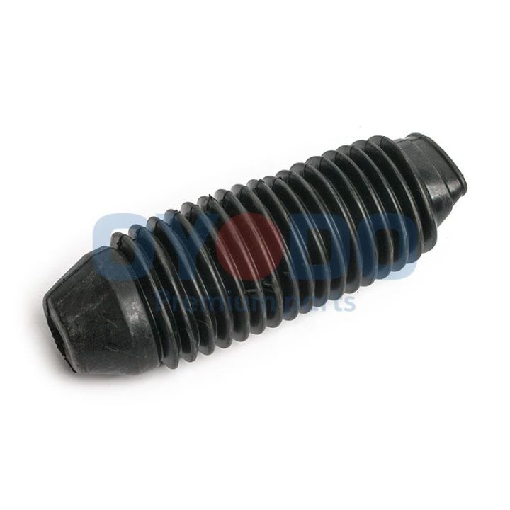 Apsauginio dangtelio komplektas, amortizatorius Oyodo 90A3005-OYO