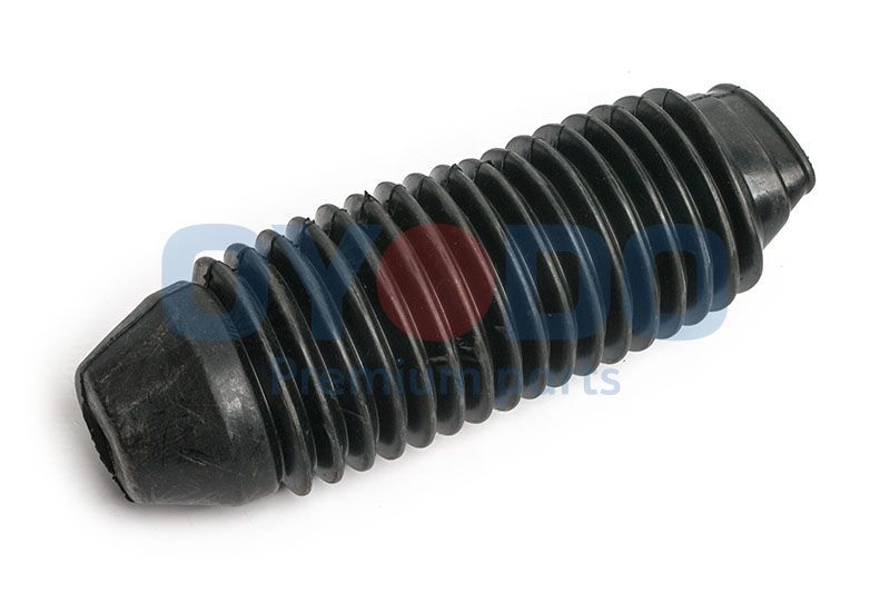 Apsauginio dangtelio komplektas, amortizatorius Oyodo 90A3005-OYO