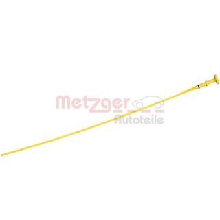 Alyvos lygio matuoklis METZGER 8001074