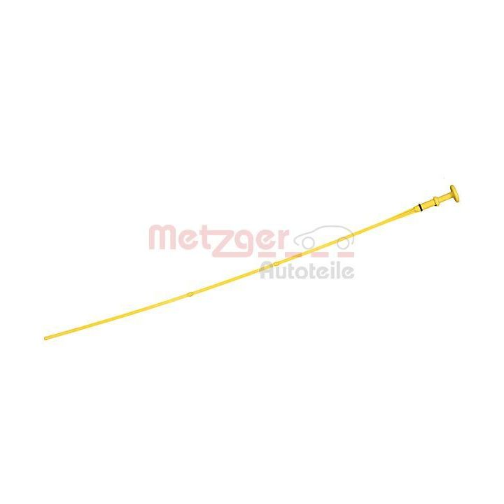 Alyvos lygio matuoklis METZGER 8001074