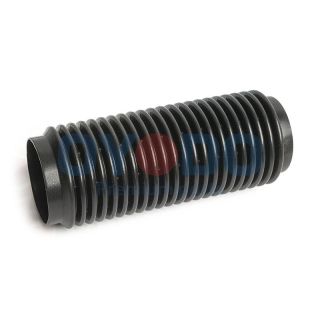 Apsauginio dangtelio komplektas, amortizatorius Oyodo 90A3020-OYO