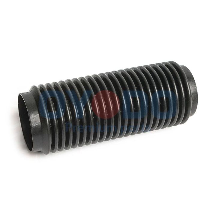 Apsauginio dangtelio komplektas, amortizatorius Oyodo 90A3020-OYO