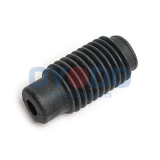 Apsauginio dangtelio komplektas, amortizatorius Oyodo 90A3021-OYO