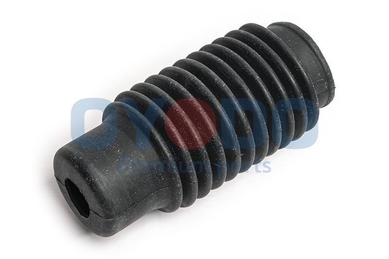 Apsauginio dangtelio komplektas, amortizatorius Oyodo 90A3021-OYO