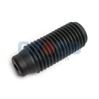 Apsauginio dangtelio komplektas, amortizatorius Oyodo 90A3023-OYO