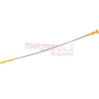 Alyvos lygio matuoklis METZGER 8001075