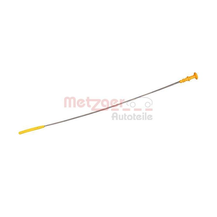 Alyvos lygio matuoklis METZGER 8001075