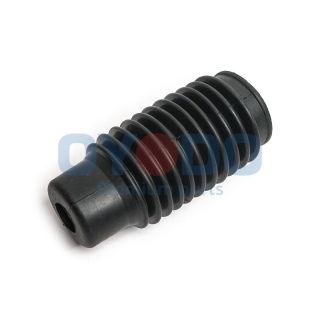 Apsauginio dangtelio komplektas, amortizatorius Oyodo 90A3025-OYO