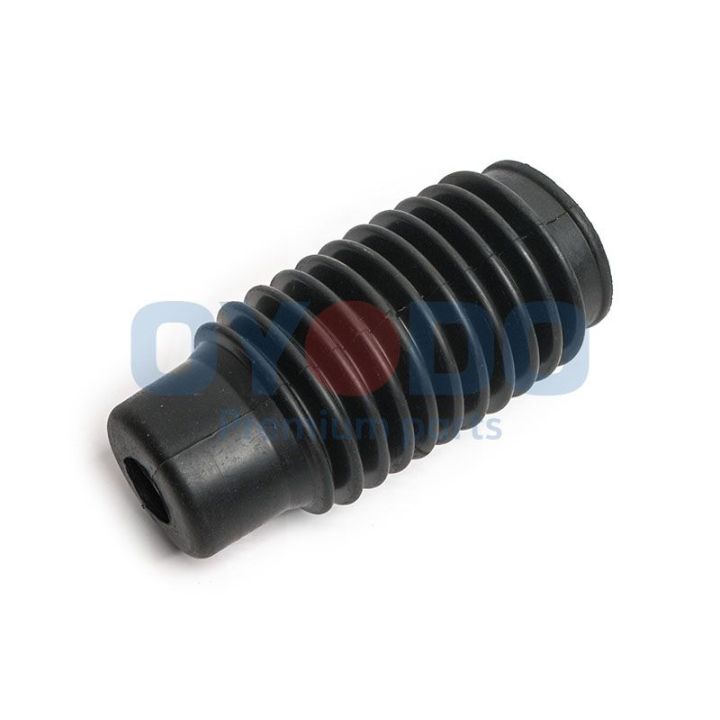 Apsauginio dangtelio komplektas, amortizatorius Oyodo 90A3025-OYO