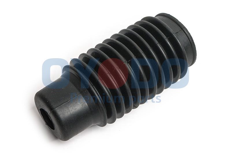 Apsauginio dangtelio komplektas, amortizatorius Oyodo 90A3025-OYO