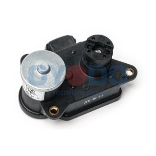 Valdymo sklendė, oro tiekimas Oyodo 75E0402-OYO