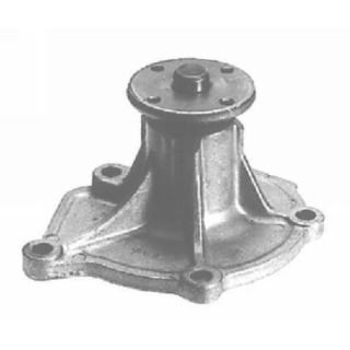 Vandens siurblys, variklio aušinimas NIPPARTS J1515000