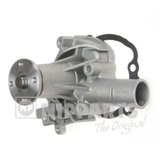 Vandens siurblys, variklio aušinimas NIPPARTS J1515001