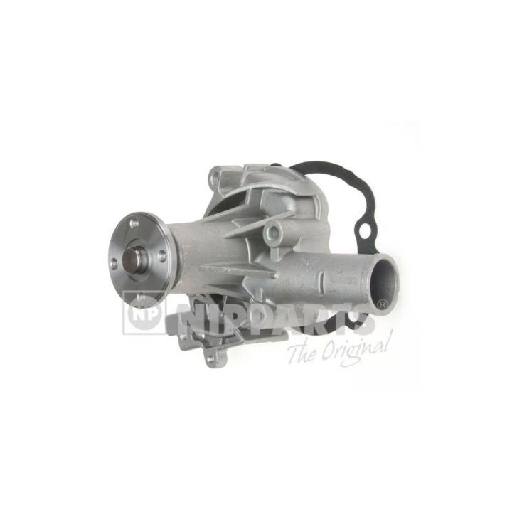 Vandens siurblys, variklio aušinimas NIPPARTS J1515001