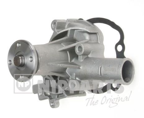 Vandens siurblys, variklio aušinimas NIPPARTS J1515001