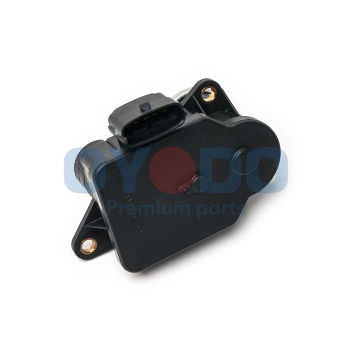 Valdymo sklendė, oro tiekimas Oyodo 75E0402-OYO