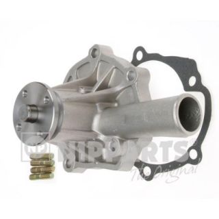 Vandens siurblys, variklio aušinimas NIPPARTS J1515002