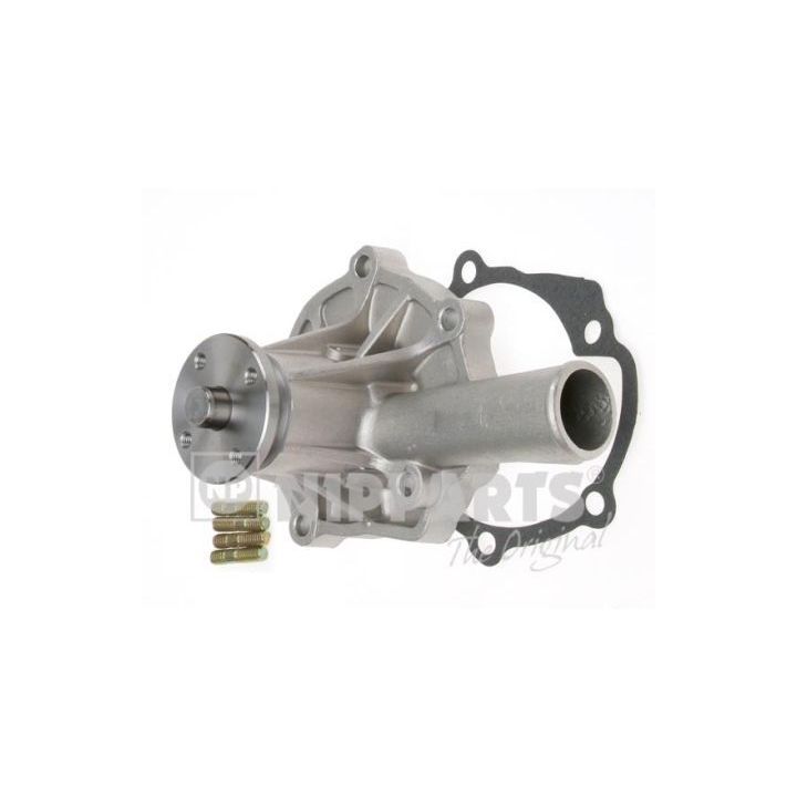 Vandens siurblys, variklio aušinimas NIPPARTS J1515002