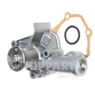 Vandens siurblys, variklio aušinimas NIPPARTS J1515004