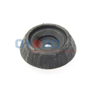 Montavimas, amortizatoriai Oyodo 70A0324-OYO