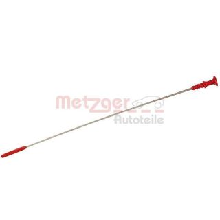 Alyvos lygio matuoklis METZGER 8001078