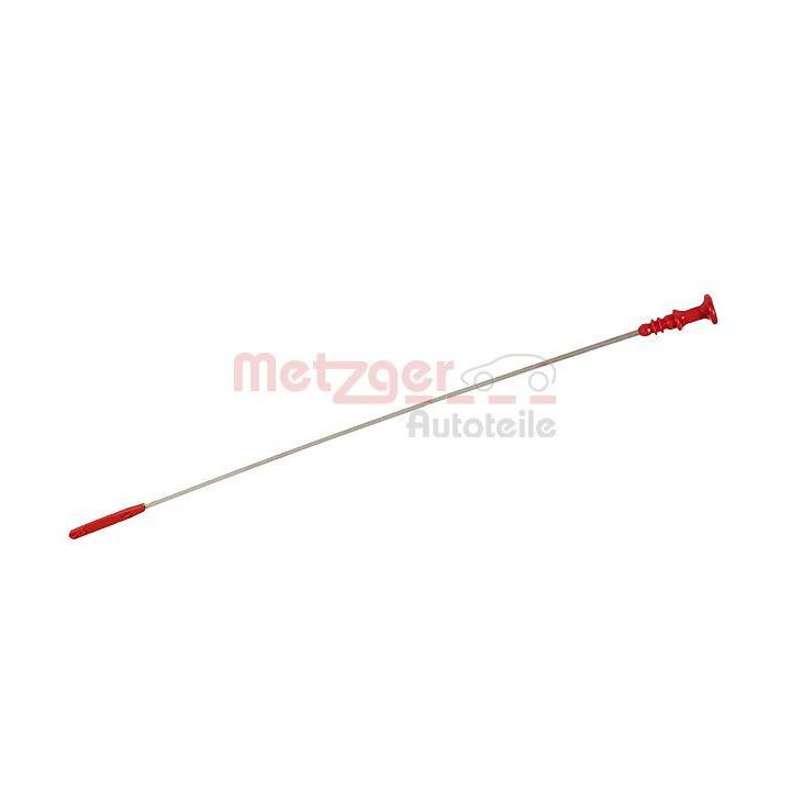 Alyvos lygio matuoklis METZGER 8001078