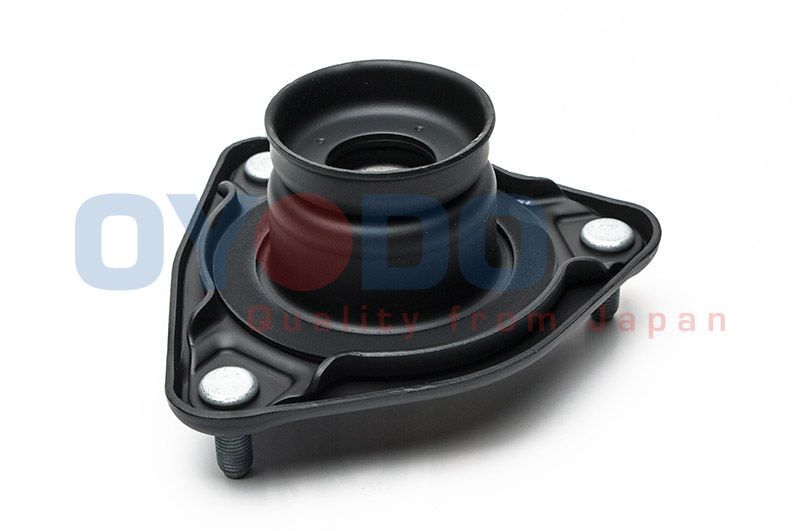 Montavimas, amortizatoriai Oyodo 70A0329-OYO