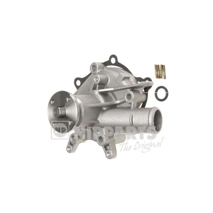 Vandens siurblys, variklio aušinimas NIPPARTS J1515011