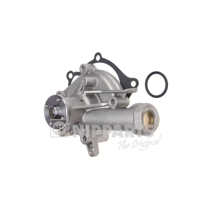 Vandens siurblys, variklio aušinimas NIPPARTS J1515012