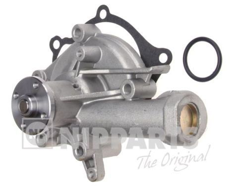 Vandens siurblys, variklio aušinimas NIPPARTS J1515012