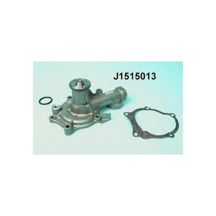 Vandens siurblys, variklio aušinimas NIPPARTS J1515013