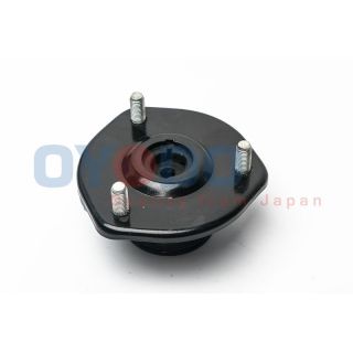 Montavimas, amortizatoriai Oyodo 70A3060-OYO