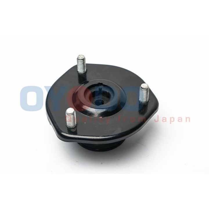 Montavimas, amortizatoriai Oyodo 70A3060-OYO