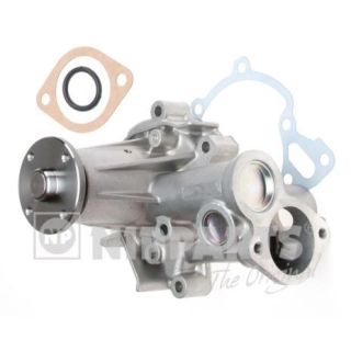 Vandens siurblys, variklio aušinimas NIPPARTS J1515014