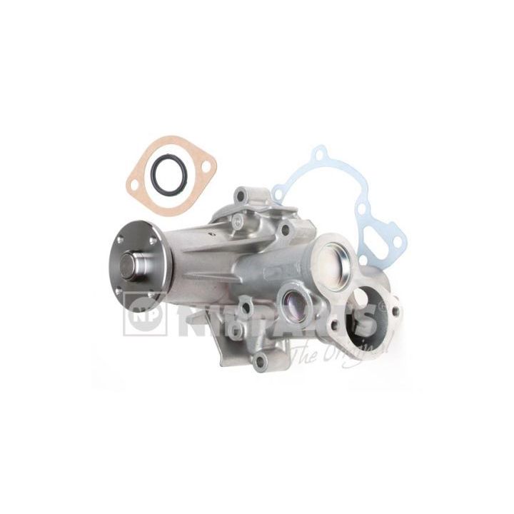 Vandens siurblys, variklio aušinimas NIPPARTS J1515014