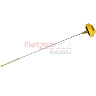 Alyvos lygio matuoklis METZGER 8001080