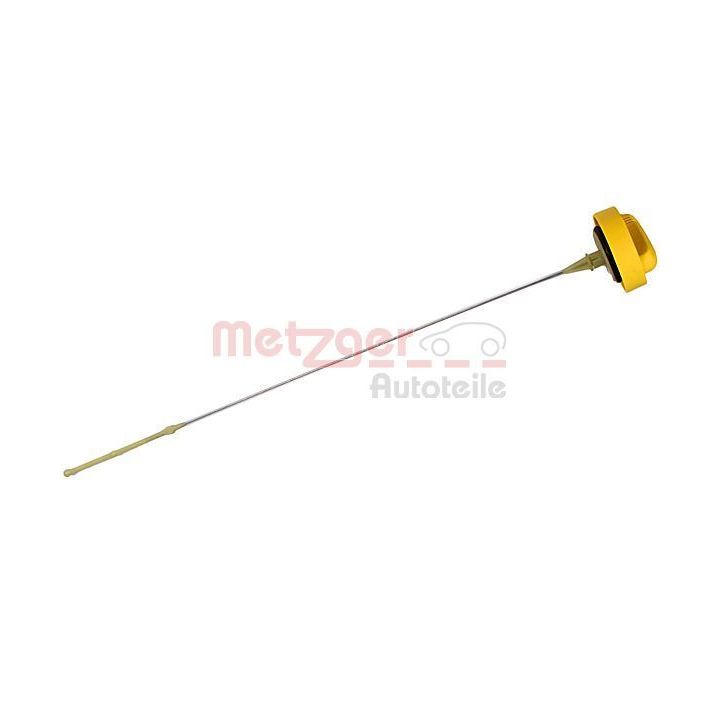 Alyvos lygio matuoklis METZGER 8001080