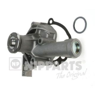 Vandens siurblys, variklio aušinimas NIPPARTS J1515017