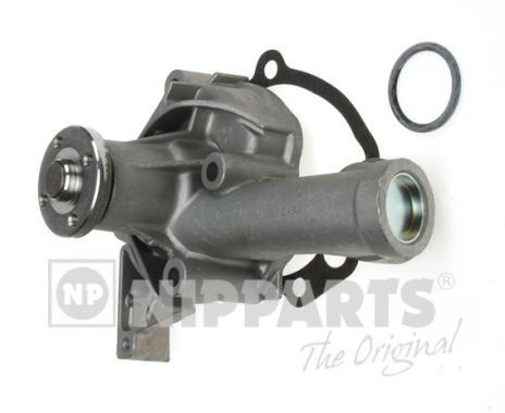 Vandens siurblys, variklio aušinimas NIPPARTS J1515017