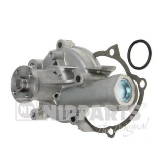 Vandens siurblys, variklio aušinimas NIPPARTS J1515018