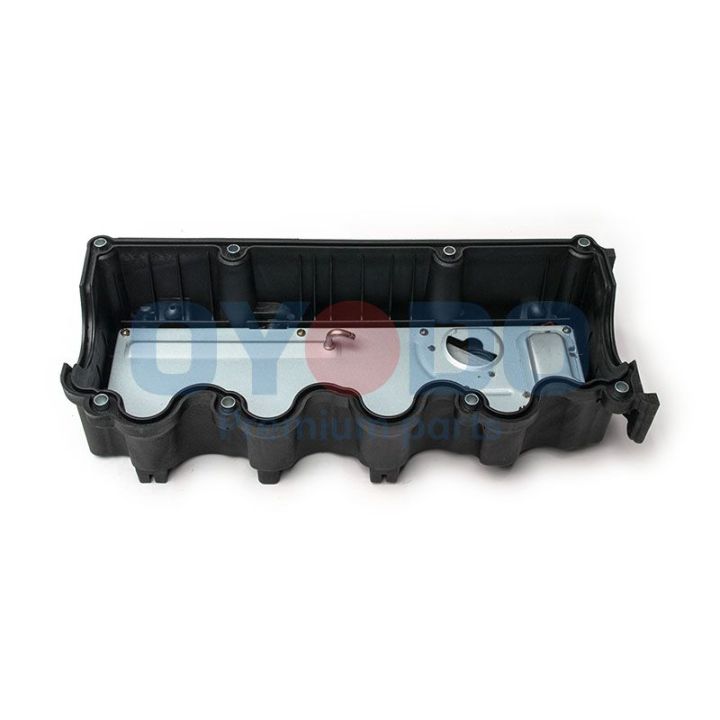 Svirties dangtelis Oyodo 80R0500-OYO