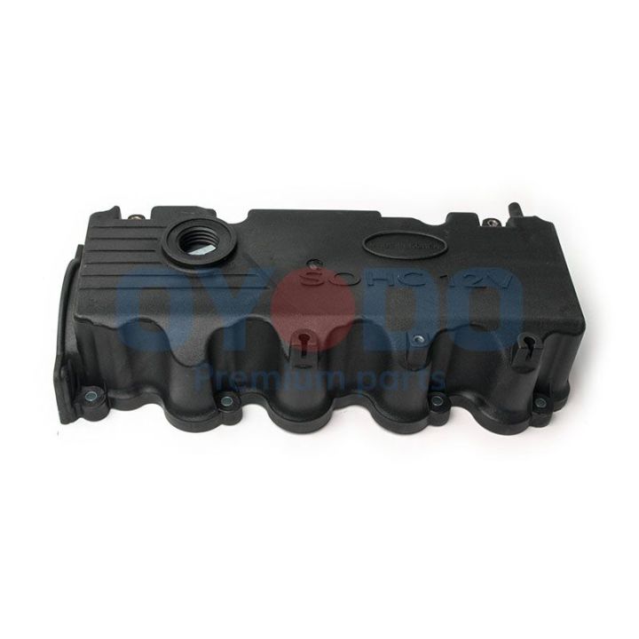 Svirties dangtelis Oyodo 80R0500-OYO