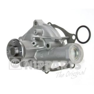 Vandens siurblys, variklio aušinimas NIPPARTS J1515020