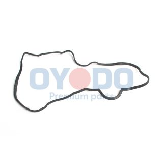 Tarpiklių komplektas, svirties gaubtas Oyodo 40U0313-OYO