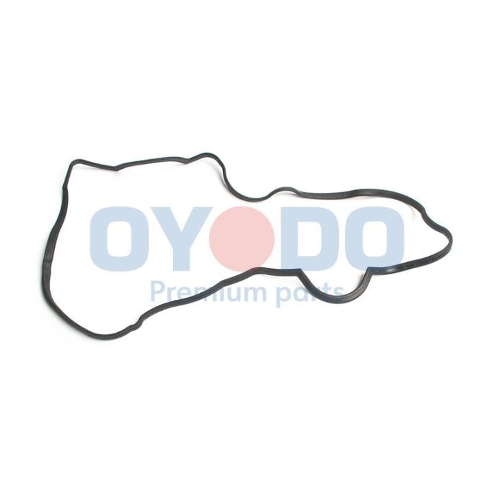 Tarpiklių komplektas, svirties gaubtas Oyodo 40U0313-OYO